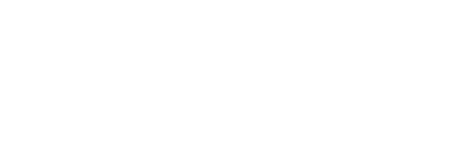 Ociarte Logo