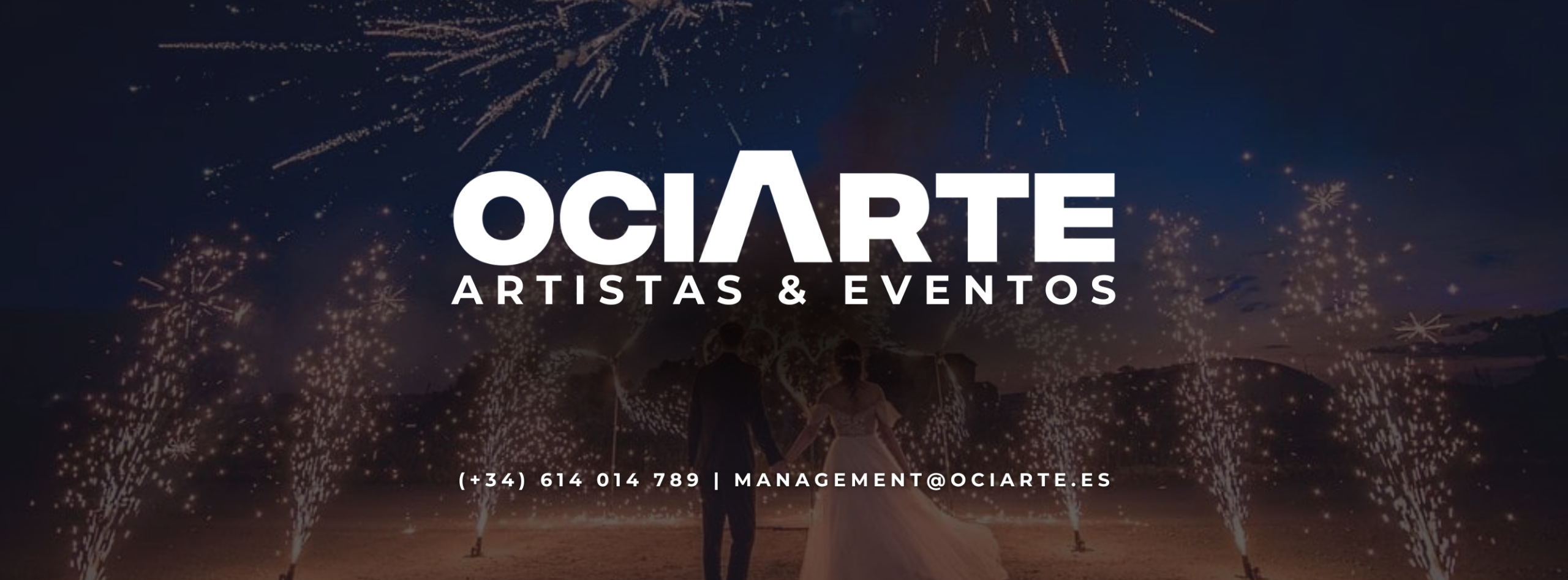 TARJETA VISITAS Portada De Facebook Scaled